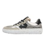 Immagine di Id.Eight | Uriduri