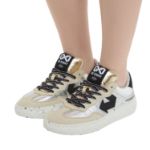 Immagine di Id.Eight | Uriduri