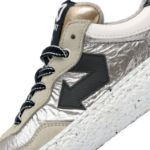 Immagine di Id.Eight | Uriduri