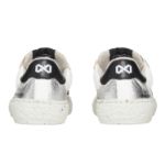 Immagine di Id.Eight | Uriduri