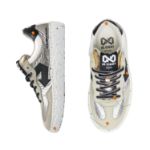 Immagine di Id.Eight | Uriduri