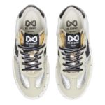 Immagine di Id.Eight | Uriduri