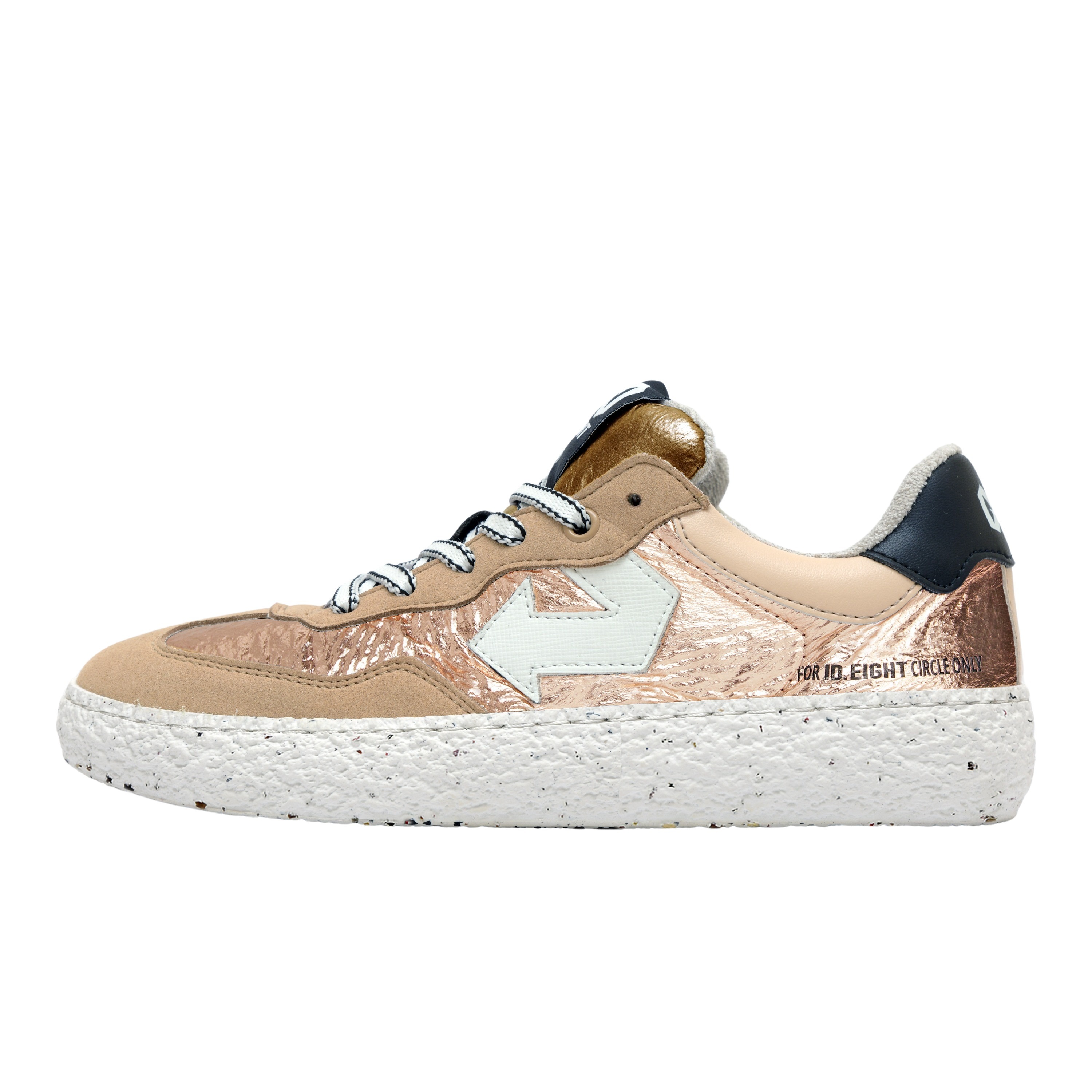 Immagine di Id.Eight | Uriduri