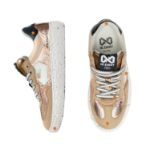 Immagine di Id.Eight | Uriduri