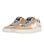 Immagine di Id.Eight | Uriduri