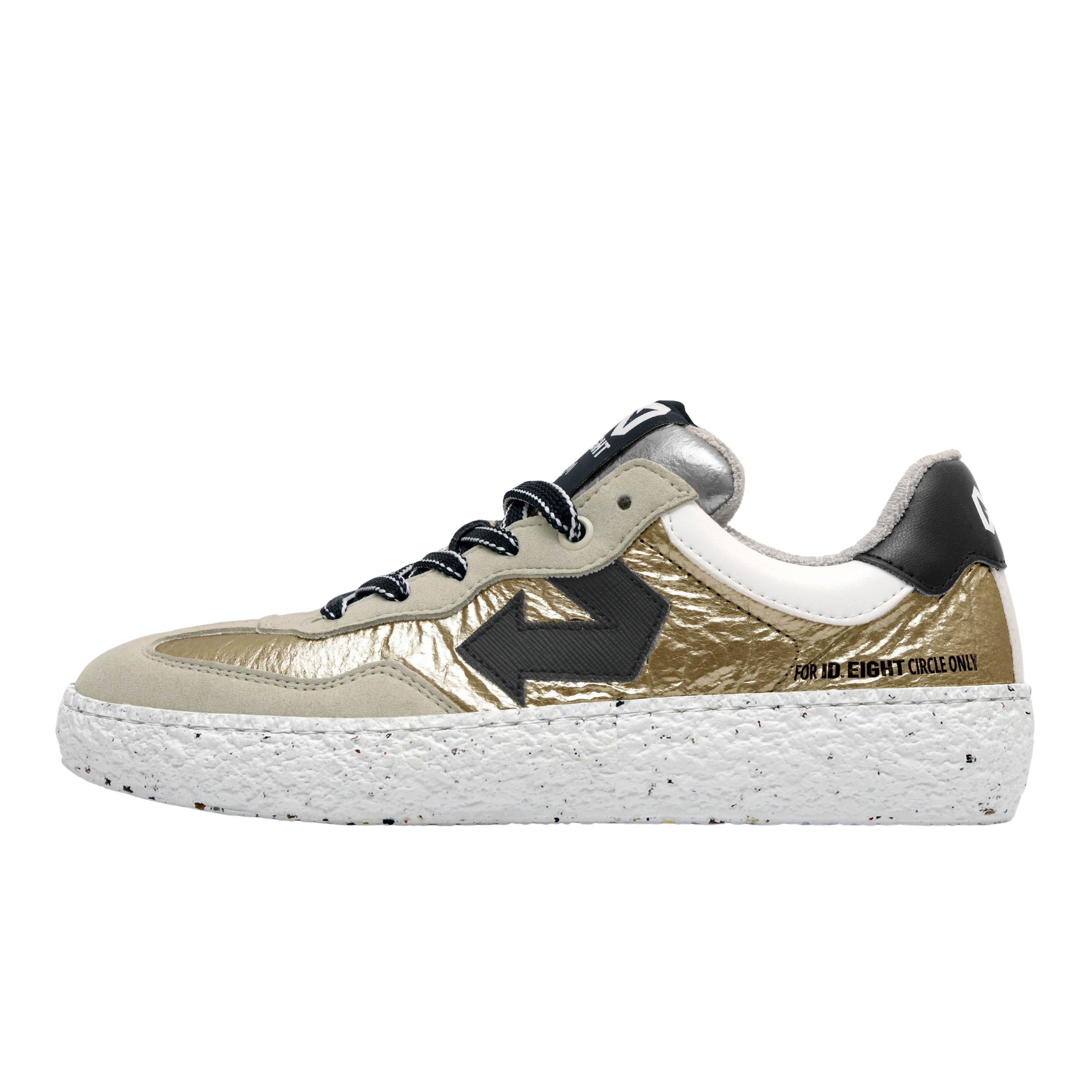 Immagine di Id.Eight | Uriduri