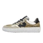 Immagine di Id.Eight | Uriduri