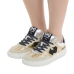 Immagine di Id.Eight | Uriduri