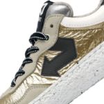 Immagine di Id.Eight | Uriduri