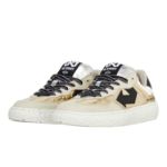 Immagine di Id.Eight | Uriduri