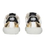 Immagine di Id.Eight | Uriduri