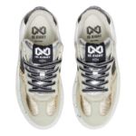 Immagine di Id.Eight | Uriduri