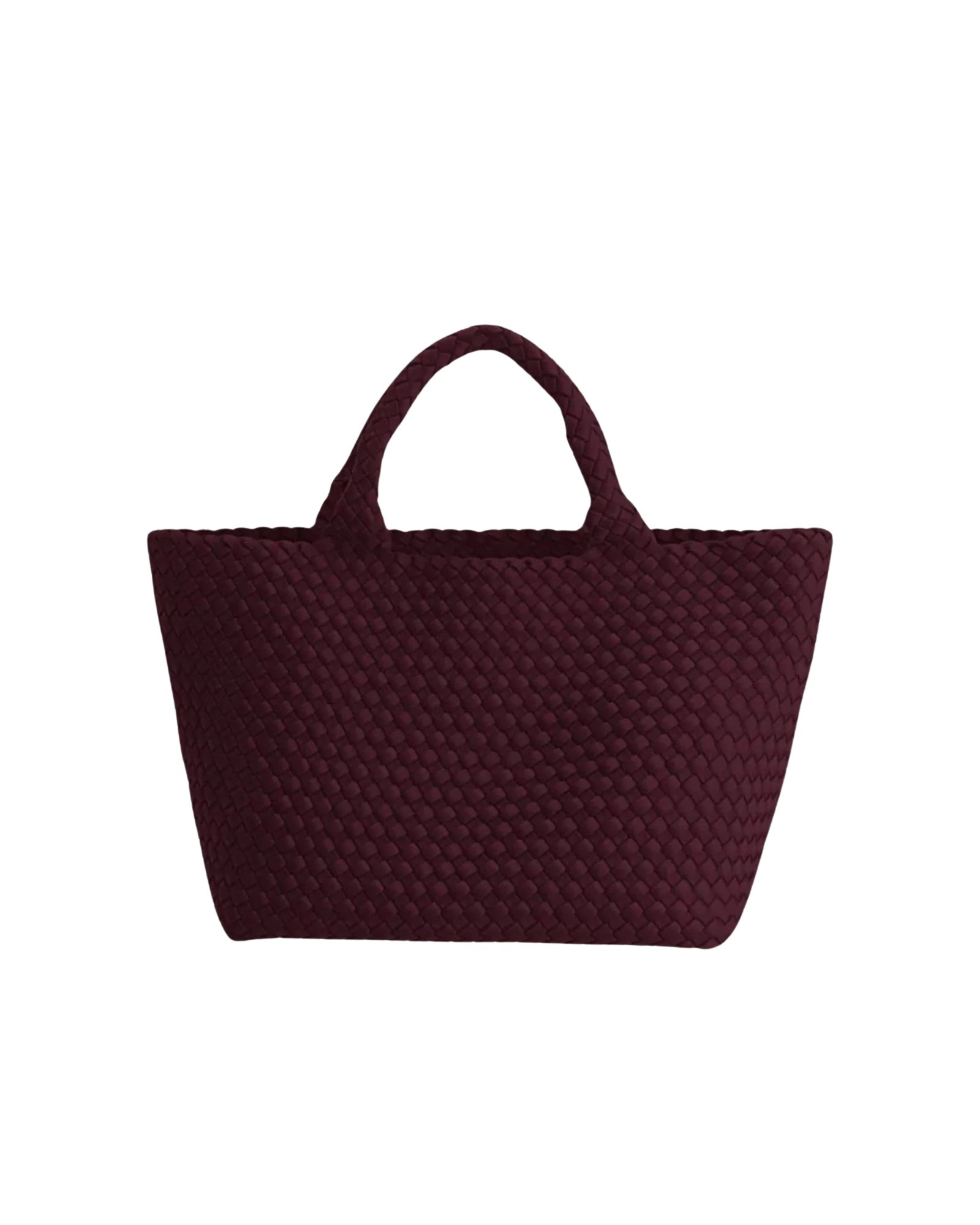 Immagine di Marrea | Marrea Medium