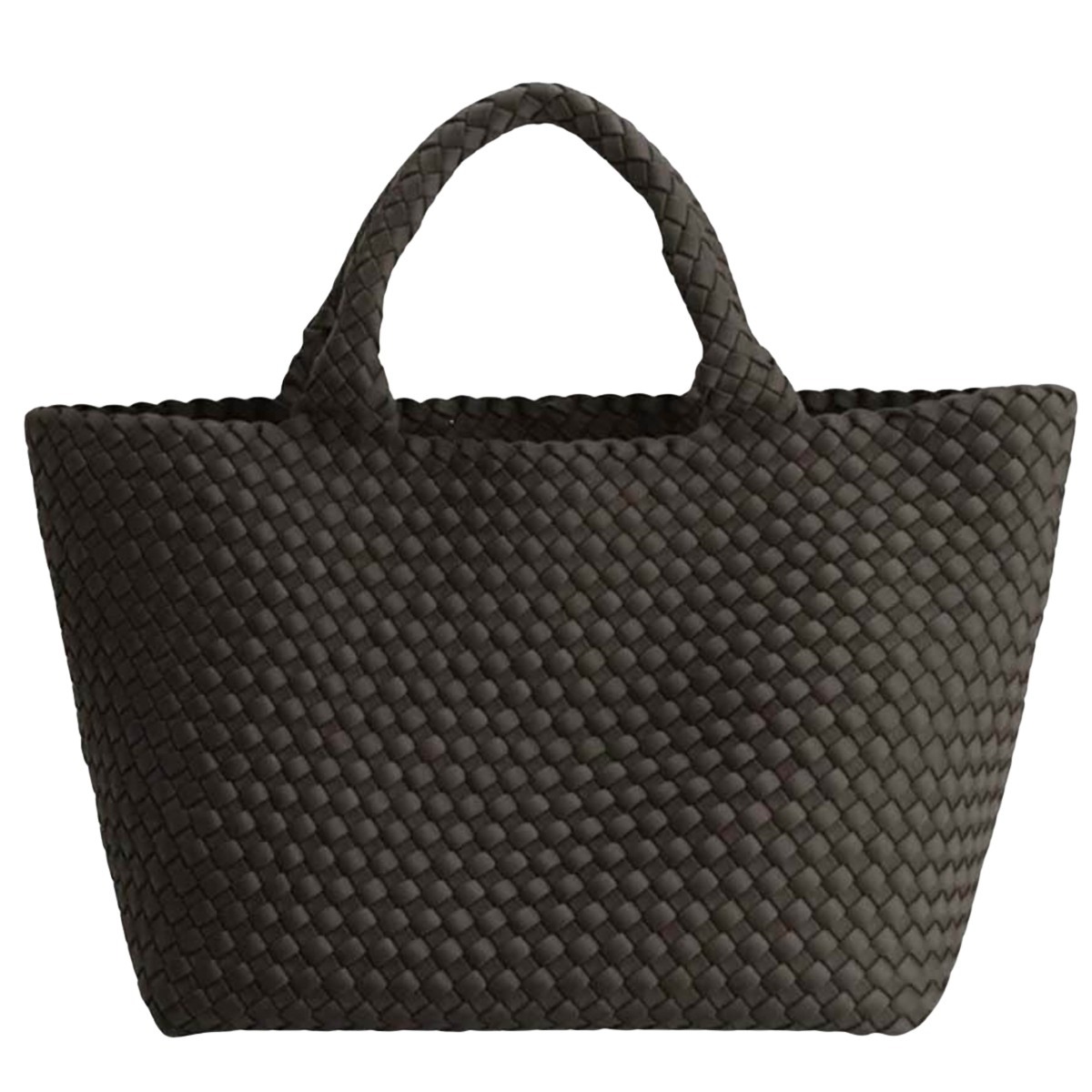 Immagine di Marrea | Marrea Medium