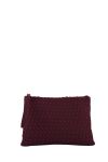 Picture of Marrea | Marrea Clutch