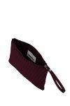 Picture of Marrea | Marrea Clutch