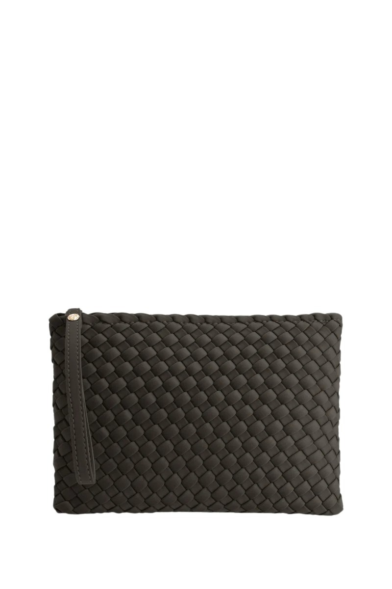 Immagine di Marrea | Marrea Clutch