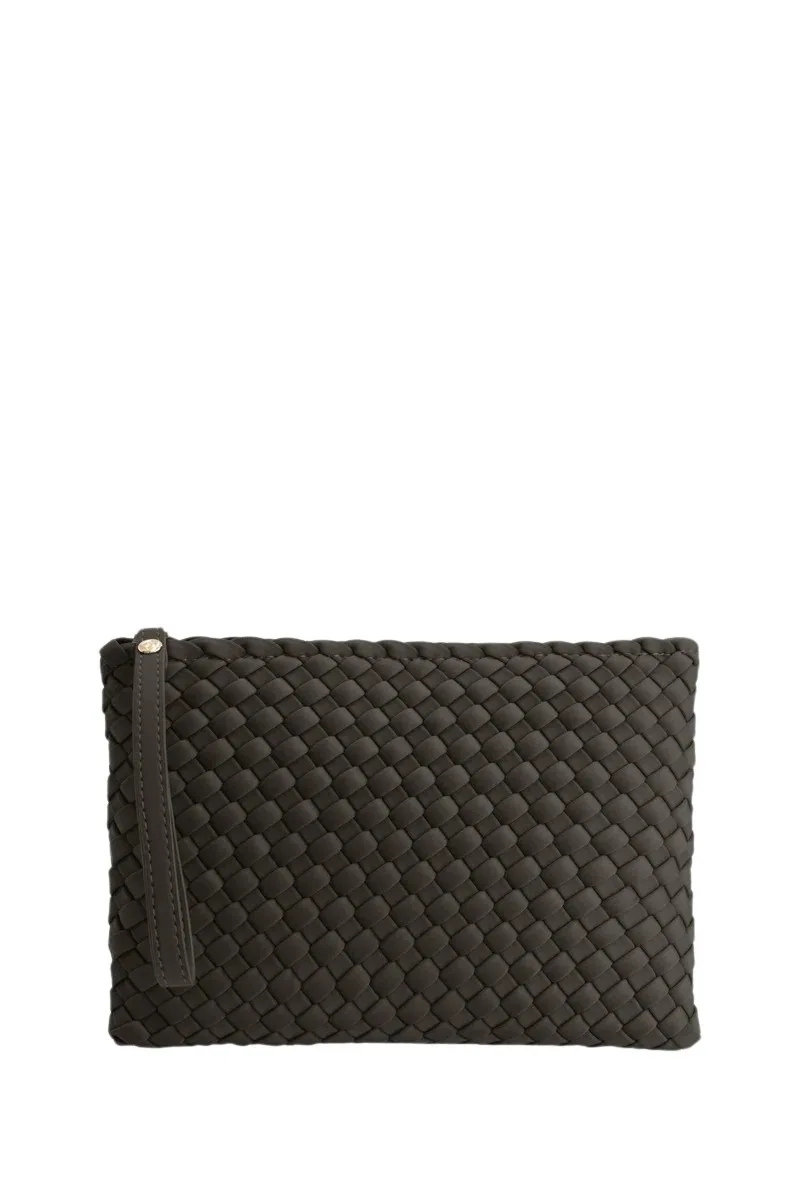 Immagine di Marrea | Marrea Clutch