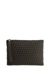Immagine di Marrea | Marrea Clutch