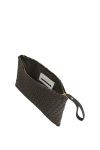 Immagine di Marrea | Marrea Clutch
