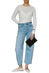 Immagine di Marrea | Marrea Clutch