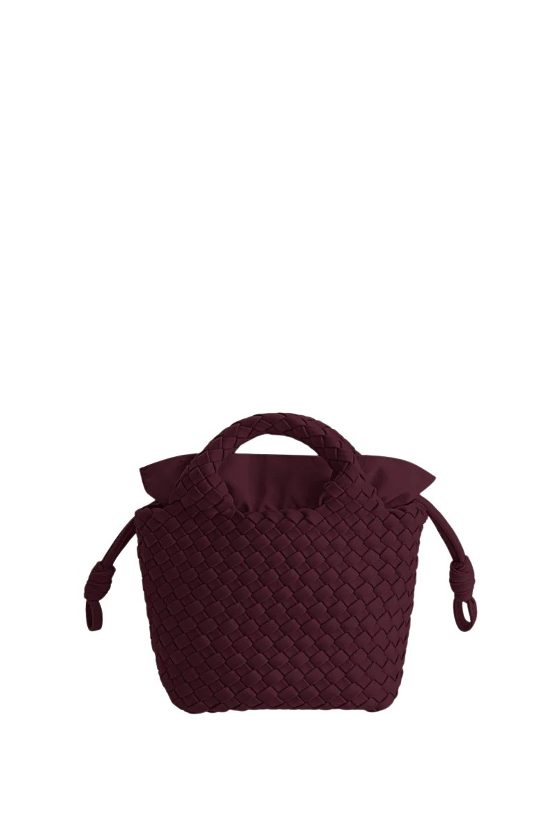 Picture of Marrea | Marrea Mini 