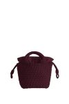 Picture of Marrea | Marrea Mini 