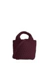 Picture of Marrea | Marrea Mini 