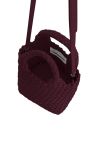 Picture of Marrea | Marrea Mini 