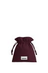 Picture of Marrea | Marrea Mini 