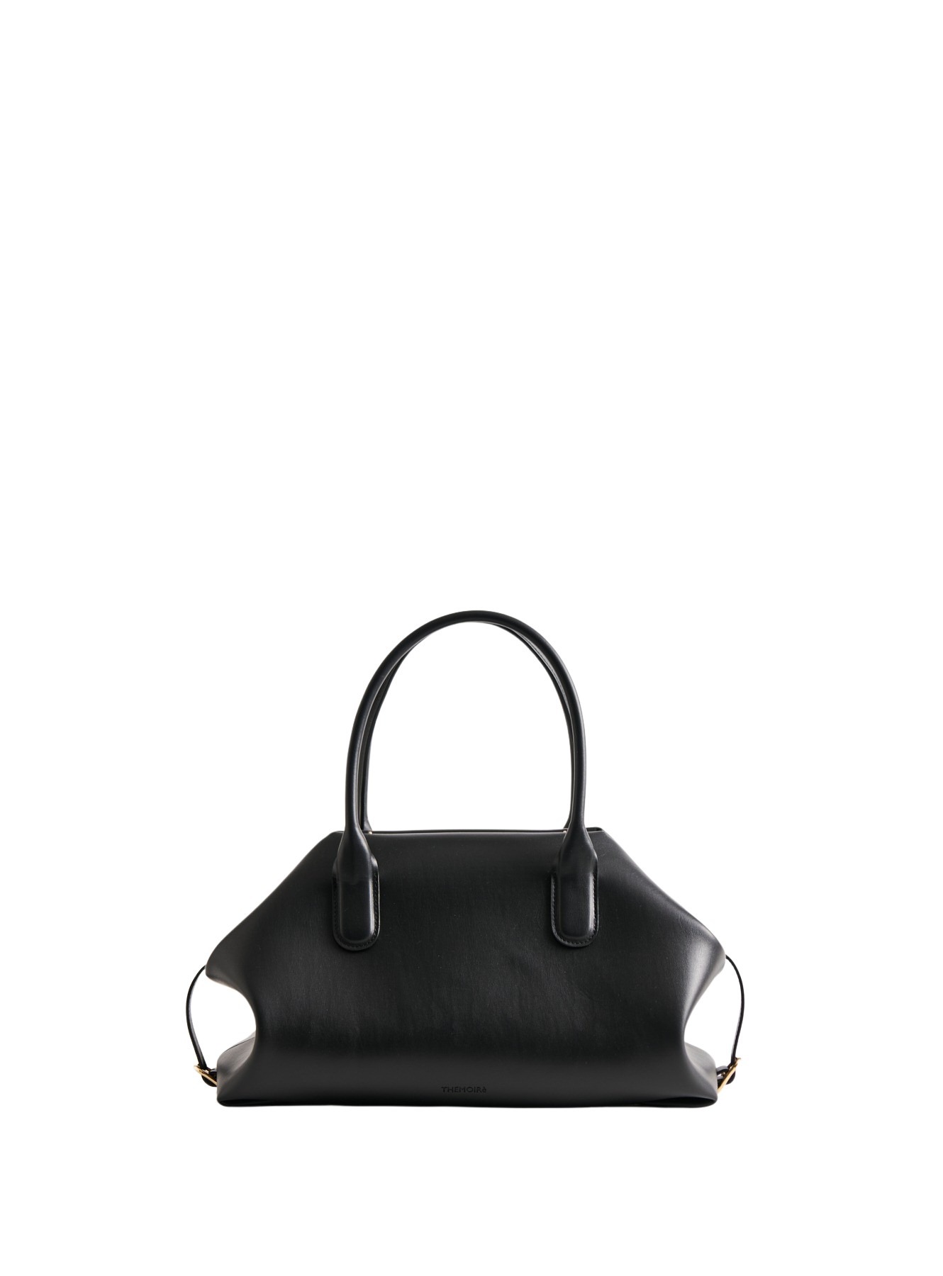 Picture of Themoire | Tallia Trank Medium Vegan Fabric