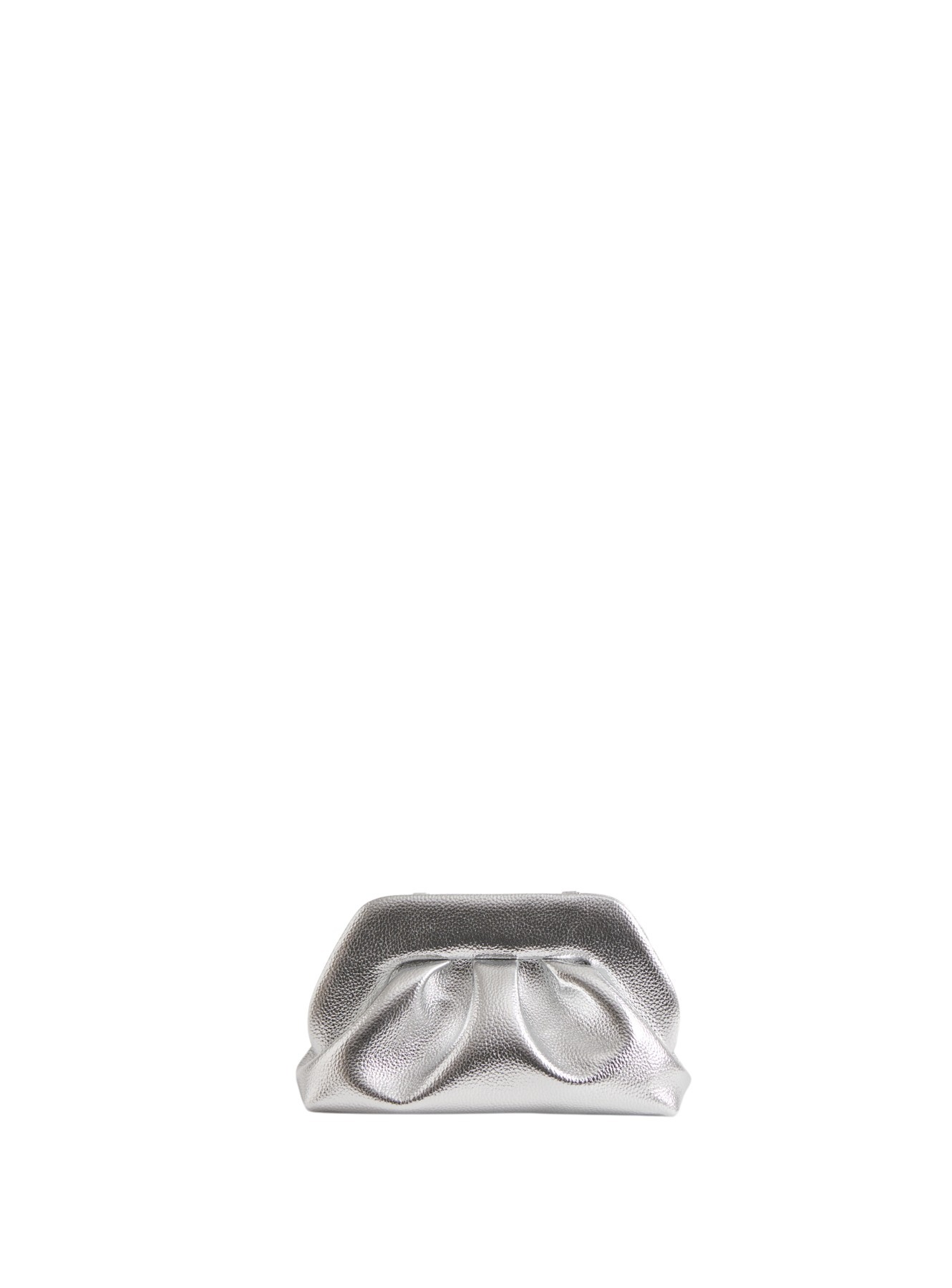 Picture of Themoire | Bios Medium Bottolato Laminato