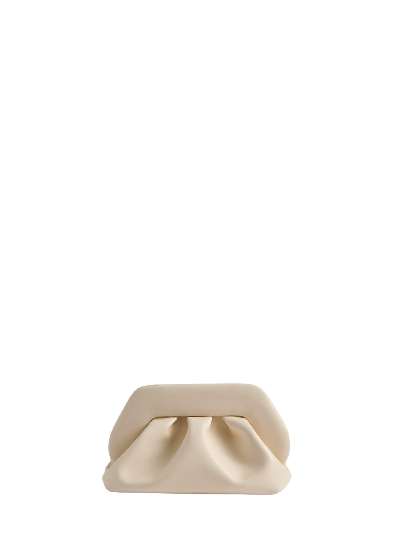 Picture of Themoire | Bios Medium Vegan Fabric