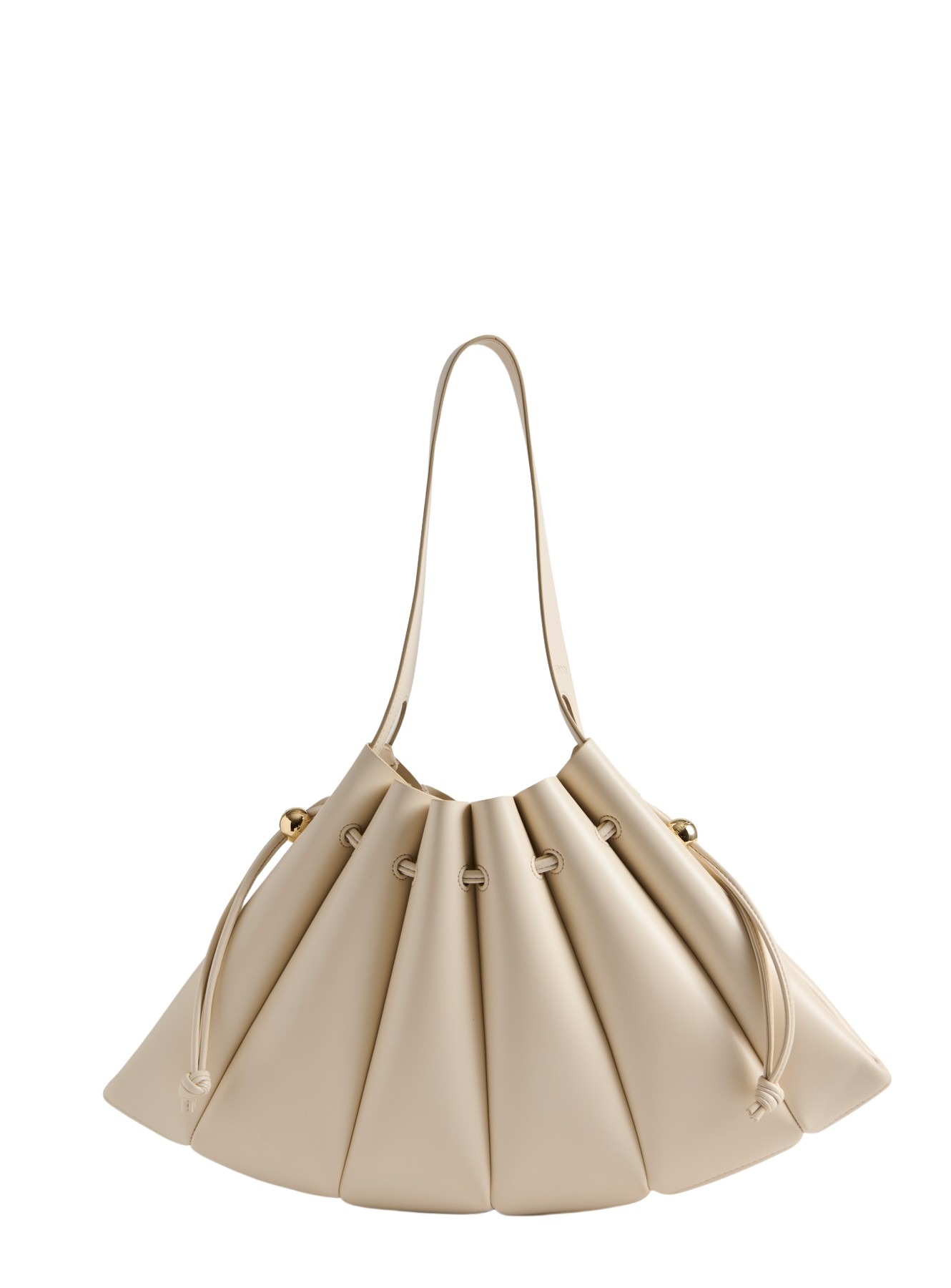 Picture of Themoire | Calipso Vegan Fabric