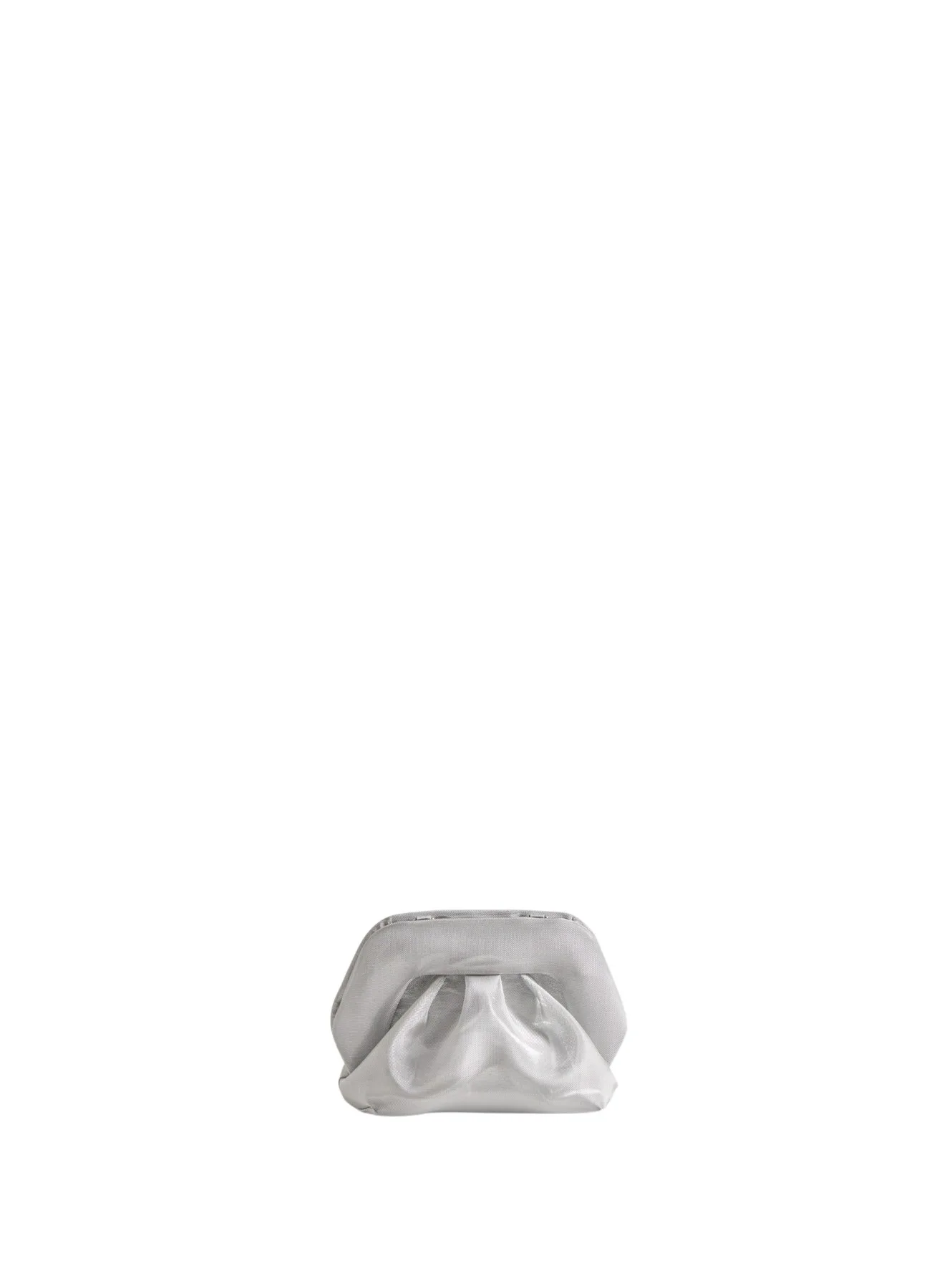 Picture of Themoire | Bios Small Rete Laminata