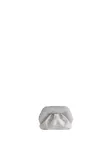Picture of Themoire | Bios Small Rete Laminata