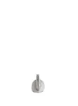 Picture of Themoire | Bios Small Rete Laminata