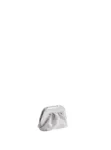 Picture of Themoire | Bios Small Rete Laminata