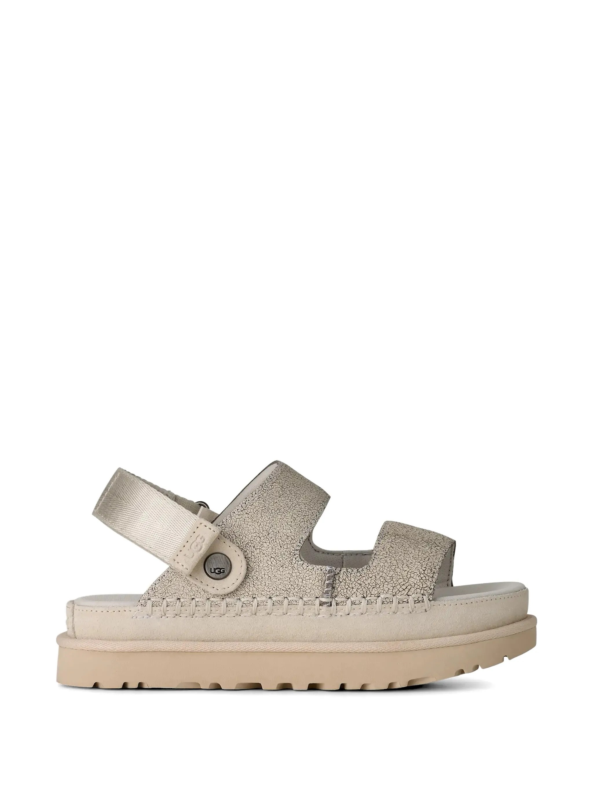 Immagine di Ugg | W Goldenstar Crackle Glide