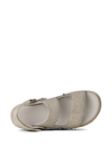 Immagine di Ugg | W Goldenstar Crackle Glide