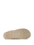 Immagine di Ugg | W Goldenstar Crackle Glide