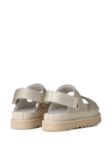 Immagine di Ugg | W Goldenstar Crackle Glide