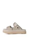 Immagine di Ugg | W Goldenstar Crackle Glide
