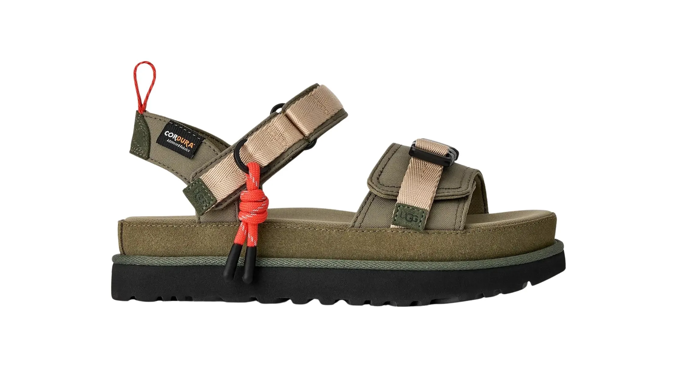 Immagine di Ugg | W Goldenstar Wildwood