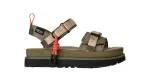 Immagine di Ugg | W Goldenstar Wildwood