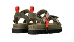 Immagine di Ugg | W Goldenstar Wildwood