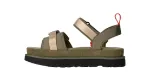 Immagine di Ugg | W Goldenstar Wildwood