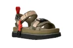 Immagine di Ugg | W Goldenstar Wildwood