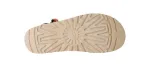 Immagine di Ugg | W Goldenstar Wildwood