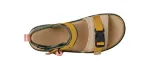 Immagine di Ugg | W Goldenstar Wildwood